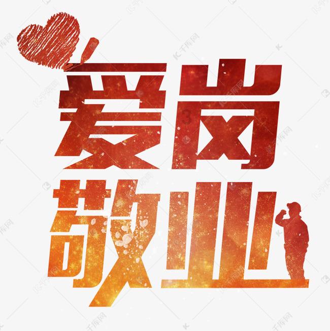 存款利率下调后，10万元存银行多久才能翻一番？内行人说出了答